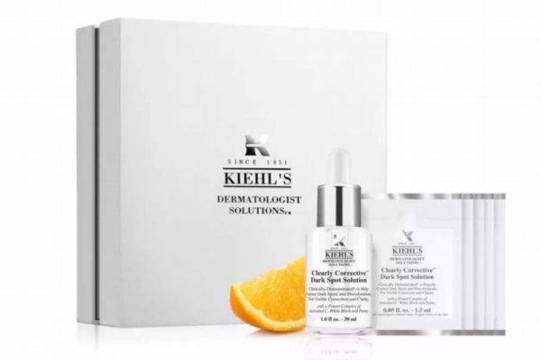 淘宝双十一的整体时间(淘宝双十一开始时间) 淘宝双十一的整体时间(淘宝双十一开始时间)