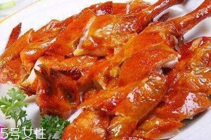 国内航班烧鸡可以带上飞机吗,真空包装的烧鸡可以带上飞机吗