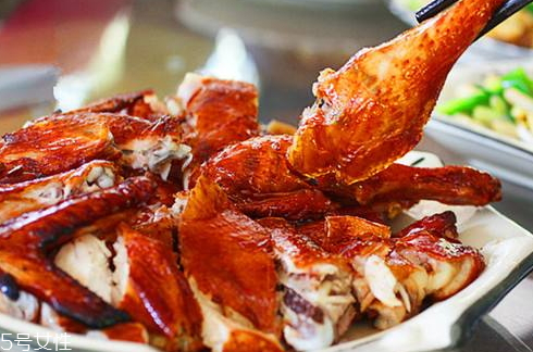 坐飞机不可带的东西,坐飞机的不能带的东西 坐飞机不可带的东西,坐飞机的不能带的东西