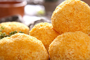 丑耳和银耳的区别,丑银耳和银耳的区别