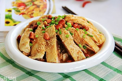 鸡肉怎么保存比较好,鸡肉怎么保存到第二天