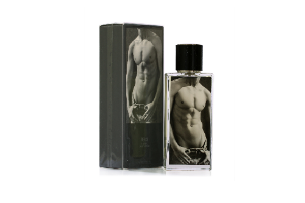 sk2青春露怎么辨别真假(sk2精华露真假辨别)