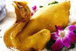 盐焗鸡粉什么牌子好,盐焗鸡用什么香料最香