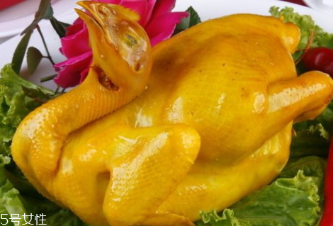 细盐是什么盐?,什么是粗盐什么是细盐