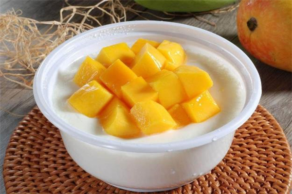 双皮奶常温可以保存几个小时,双皮奶常温能放多久