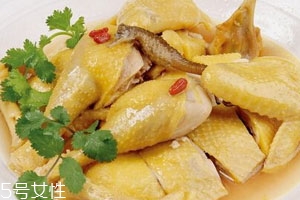 盐焗鸡用什么纸包最好?,盐焗鸡用什么纸包