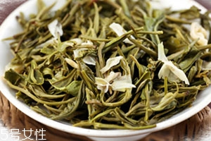 辣木茶和辣木籽的区别,辣木叶和辣木籽一样吗