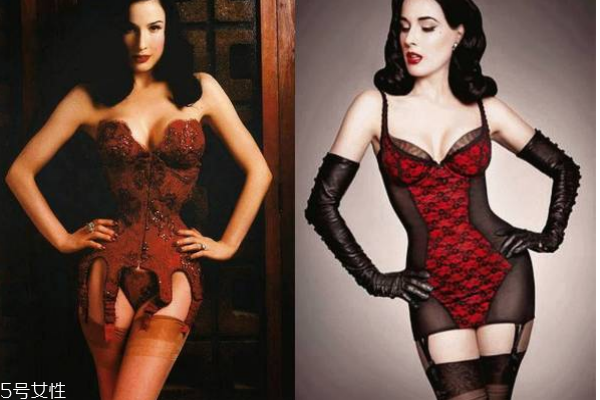 tom ford烈焰幻魅唇膏16,tom ford烈焰幻魅唇膏 tom ford烈焰幻魅唇膏16,tom ford烈焰幻魅唇膏