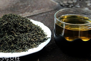 辣木茶的功效和作用及食用方法,辣木茯茶功效和作用