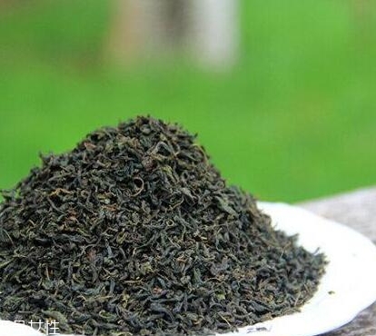 辣木茶的功效和禁忌,辣木茶的副作用