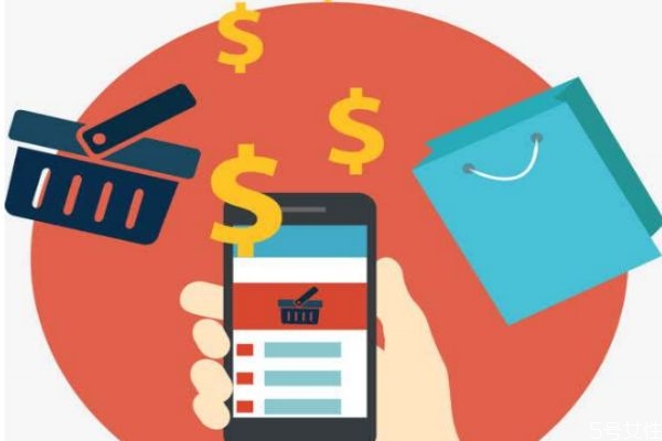 淘宝618和双11哪个时间更便宜(618双11双12哪个便宜) 淘宝618和双11哪个时间更便宜(618双11双12哪个便宜)