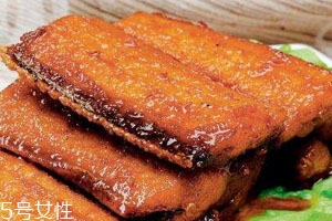 糖醋带鱼的汁怎么调,糖醋带鱼的汁怎么调窍门