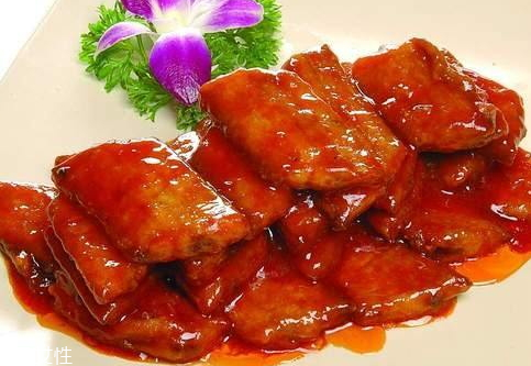 糖醋带鱼的做法步骤,糖醋带鱼的做法 最正宗的做法 糖醋带鱼的做法步骤,糖醋带鱼的做法 最正宗的做法