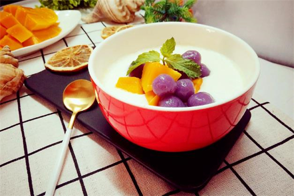 双皮奶蒸多久最适合,双皮奶蒸多久 双皮奶蒸多久最适合,双皮奶蒸多久