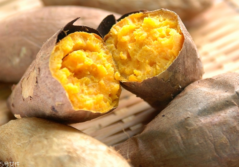 自制烤东西的窑 自制烤东西的窑