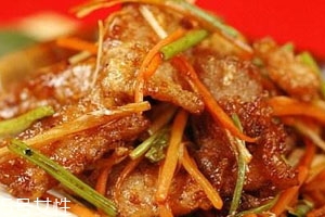 锅包肉和糖醋里脊的区别是什么?,锅包肉和糖醋里脊味道差不多