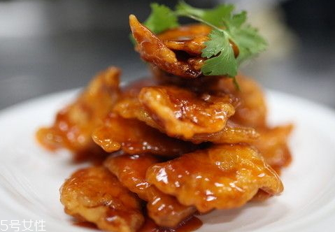 挂糊的目的和要求,挂糊的目的