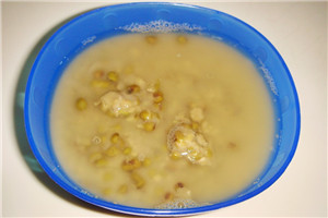 煮法有几种方法,煮法的原则 煮法有几种方法,煮法的原则