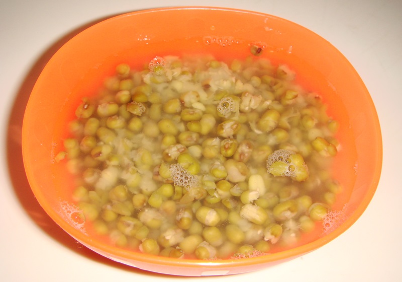 蒸煮燀法注意事项,蒸和煮属于什么炮制方法