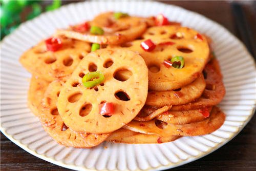 做白姑鱼有什么技巧呢(白姑鱼怎么做好吃)