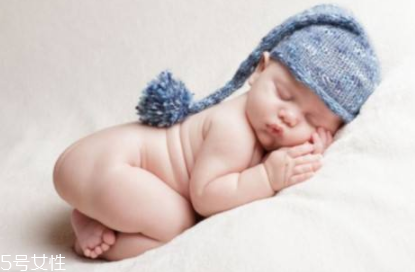 感冒该如何治疗(感冒的治疗方法)