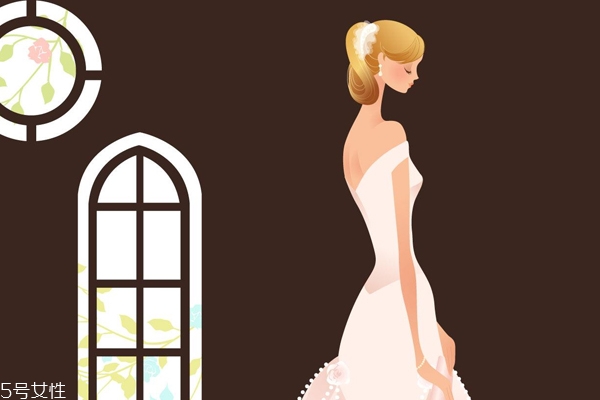 新娘怎么补妆,新娘补妆怎么补