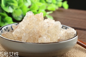 雪燕可以煮吗,雪燕可以煮吗不要炖