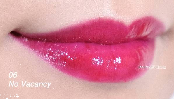 祛痘的家庭疗法(祛痘食疗最好的方法)