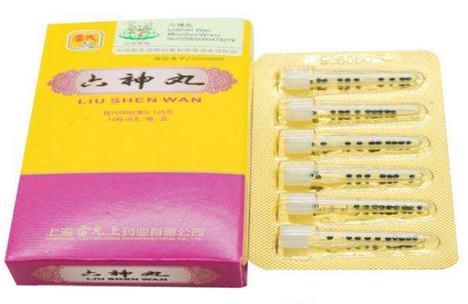 六神丸和六神胶囊一样吗,六神丸胶囊功效和作用 六神丸和六神胶囊一样吗,六神丸胶囊功效和作用
