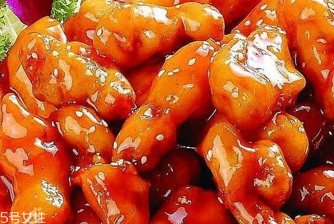 里脊肉一般是什么肉,啥是里脊肉 里脊肉一般是什么肉,啥是里脊肉