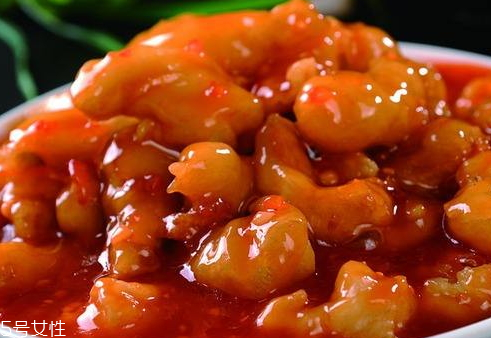 家用脆皮糊,脆皮糊怎么做