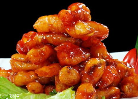 番茄酱跟番茄沙司区别,番茄酱和番茄沙司有何区别