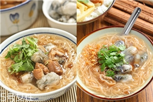 米肠的配方和做法,大肠米线怎么做好吃