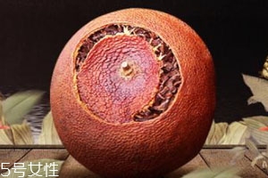 桔普茶上火吗,柑普茶上火吗