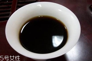 虫屎茶属于什么茶类,虫屎茶是什么茶