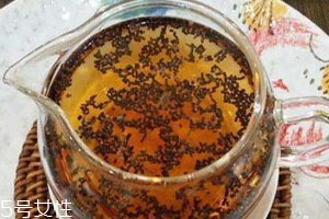 虫屎茶多少钱一斤,正宗虫屎茶多少钱