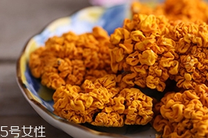 怎样泡发银耳,银耳怎么泡发最快