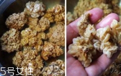 金耳莲子羹的做法,银耳莲子羹的做法