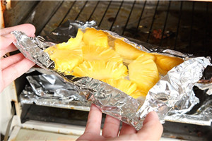 水果加热营养会流失吗,水果怎么加热可以不失营养 水果加热营养会流失吗,水果怎么加热可以不失营养