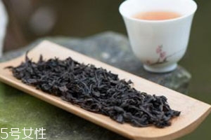 肉桂茶属于什么茶的功效,肉桂茶属于什么茶 肉桂茶属于什么茶的功效,肉桂茶属于什么茶
