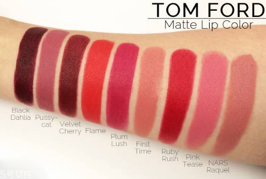 2020双十一定金怎么退(2020双十一定金怎么退) 2020双十一定金怎么退(2020双十一定金怎么退)