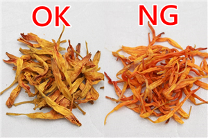 金针银针钢针哪个效果好,金针银针和不锈钢针比较