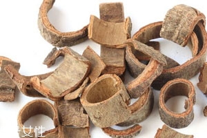 肉桂可以减肥吗?,肉桂可以减肥吗中医