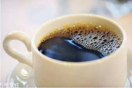 枸杞和肉桂可以一起泡酒吗,桂圆肉和枸杞子可不可以泡酒