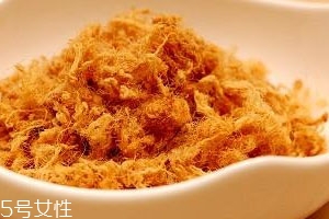 肉松可以带上飞机吗,肉松可以带上飞机吗国际