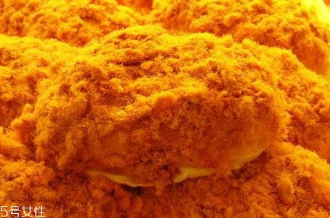 坐飞机携带物品规定充电宝,坐飞机携带物品规定