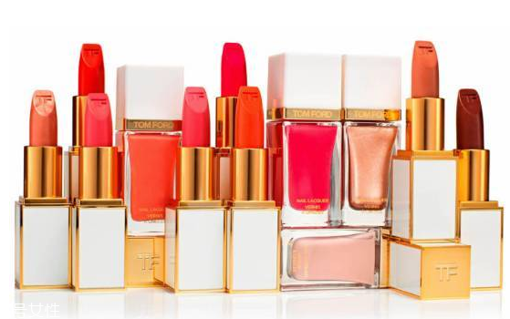 2020天猫双11预售商品怎么付款(天猫2020年双十一预售时间) 2020天猫双11预售商品怎么付款(天猫2020年双十一预售时间)