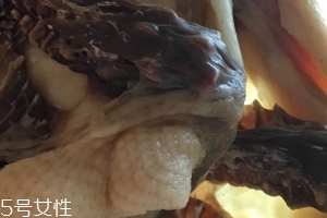 板鸭的正宗做法,板鸭怎么做好吃