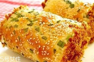 晚上吃肉松面包会胖吗,早上吃肉松面包会胖吗