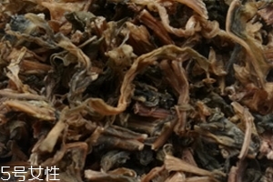 哪里的梅干菜最正宗好吃,自制梅干菜正确做法